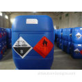 Serious Formic Acid 85/90/SHMP for Textile Industry